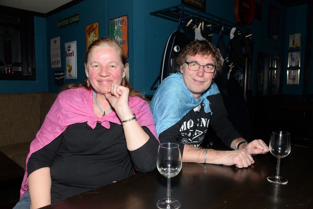 ../Images/Held op sokken feest 047.jpg